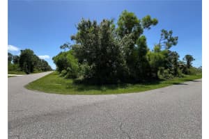 12399 Deepwoods Ave, PORT CHARLOTTE