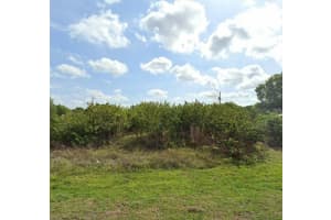 2454 Magellan Lot #03 Ter, PUNTA GORDA