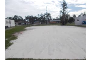 5094 Palena Blvd, NORTH PORT 5094 Palena Blvd, NORTH PORT