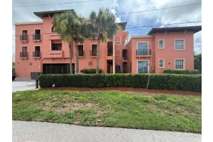 1344 Mediterranean Dr #123, PUNTA GORDA
