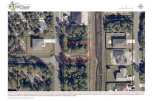 3211 Fitzpatrick Ave Sw, PALM BAY 3211 Fitzpatrick Ave Sw, PALM BAY