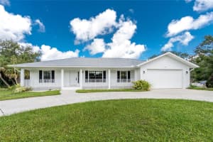 5055 Melbourne St, PUNTA GORDA