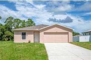 2155 Halblum St, NORTH PORT