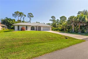 18314 Koala Ave, PORT CHARLOTTE