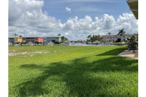 3330 Sandpiper Dr, PUNTA GORDA