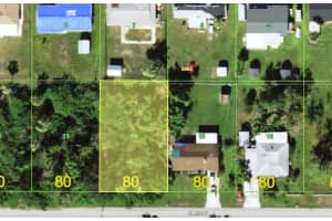 192 Ferris Dr Nw, PORT CHARLOTTE