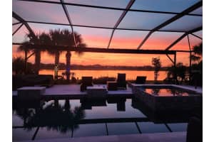 19656 The Place Blvd, ESTERO 19656 The Place Blvd, ESTERO