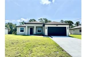 4840 Kiska Rd, NORTH PORT 4840 Kiska Rd, NORTH PORT