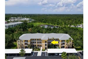 2081 Willow Hammock Cir #204, PUNTA GORDA