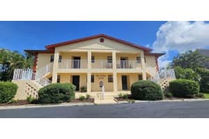 3768 Bal Harbor Blvd #2, PUNTA GORDA