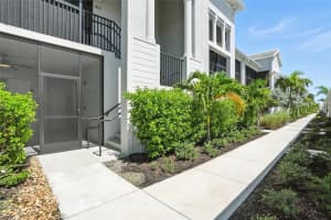 14281 Heritage Landing Blvd #1415, PUNTA GORDA