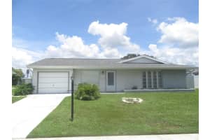 8158 Fay Ave, NORTH PORT