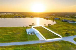 101 Wren Dr, PLACIDA