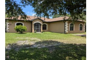 6735 N Toledo Blade Blvd, NORTH PORT 6735 N Toledo Blade Blvd, NORTH PORT