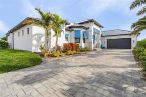 1729 Nw 41st Ave, CAPE CORAL