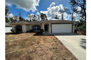 4138 Azora St, NORTH PORT