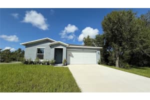 11329 5th Ave, PUNTA GORDA