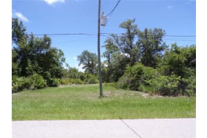 160 Baytree Dr, ROTONDA WEST