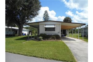 5792 Holiday Park Blvd, NORTH PORT