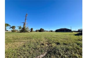 1 Pennant Pl, PLACIDA