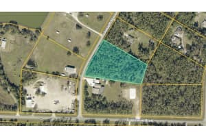 Joe Jeff St, NORTH PORT