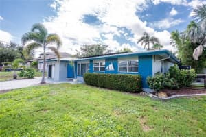 3767 Peace River Dr, PUNTA GORDA