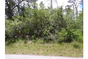 18179 Winters Ave, PORT CHARLOTTE 18179 Winters Ave, PORT CHARLOTTE