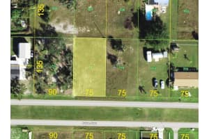 30152 Balsam Blvd, PUNTA GORDA