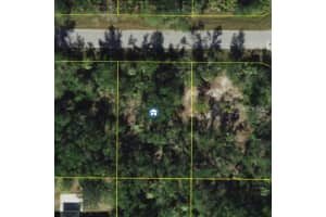 22105 Deborah Ave, PORT CHARLOTTE