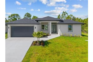 14115 Ingraham Blvd, PORT CHARLOTTE