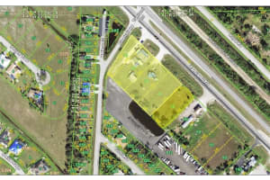 11021 And 11059 Tamiami Trl, PUNTA GORDA