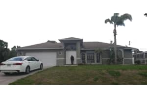2694 Colorade Ave, NORTH PORT