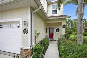 1329 Jonah Dr, NORTH PORT