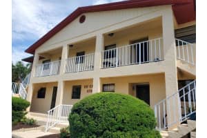 3768 Bal Harbor Blvd #4, PUNTA GORDA