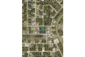 Dinuba Ave, NORTH PORT Dinuba Ave, NORTH PORT