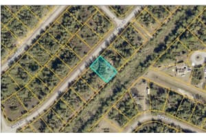 Lot 31 Casco Cir, NORTH PORT