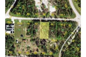 27285 Plumosa Dr, PUNTA GORDA