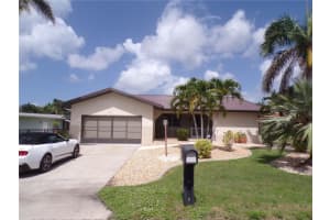 2310 Palm Tree Dr, PUNTA GORDA