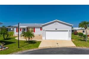 1000 Kings Hwy #67, PORT CHARLOTTE 1000 Kings Hwy #67, PORT CHARLOTTE