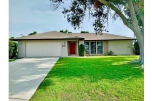 169 Chatham St Nw, PORT CHARLOTTE