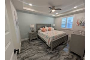 1425 Park Beach Cir #127, PUNTA GORDA