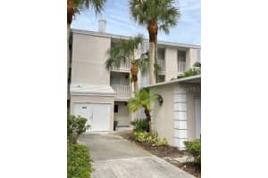 437 Cerromar Ln #523, VENICE