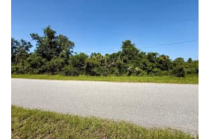 2179 Busher St, PORT CHARLOTTE