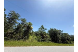 14312 Mc Clellan Ave, PORT CHARLOTTE