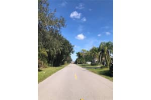 1197 Eppinger Dr, PORT CHARLOTTE