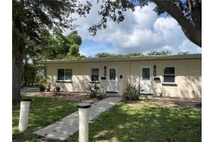 418 Durrance St #b, PUNTA GORDA