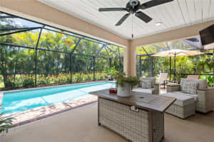 2238 Nw 8th Ter, CAPE CORAL