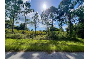 2333 Kuehler St, PORT CHARLOTTE