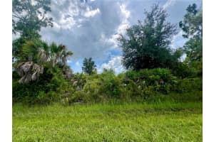 5145 Callaway St, PORT CHARLOTTE