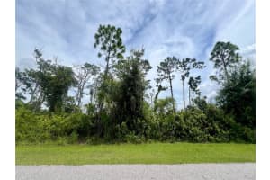 12487 Steen Ter, PORT CHARLOTTE